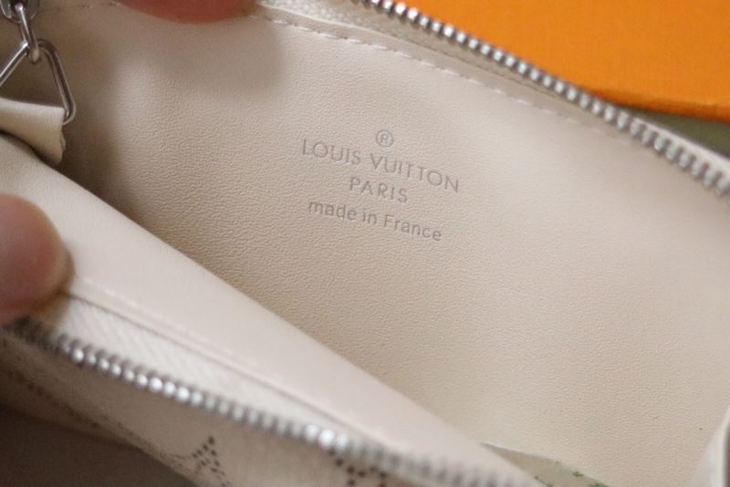 Louis Vuitton Wallets